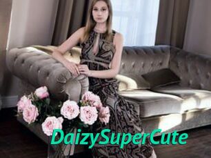 DaizySuperCute