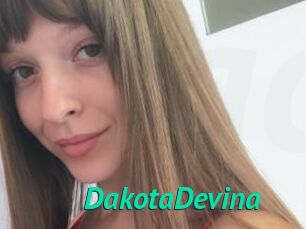 DakotaDevina