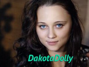 DakotaDolly