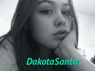 DakotaSantos