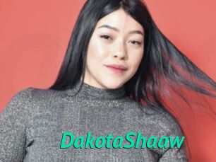 DakotaShaaw