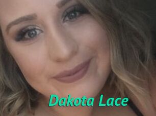 Dakota_Lace