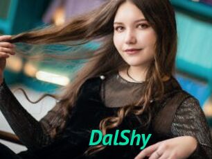 DalShy