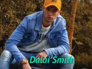 Dalai_Smith