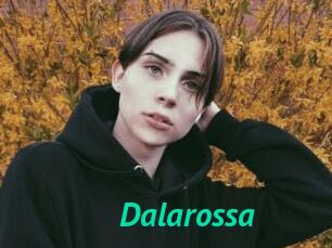 Dalarossa