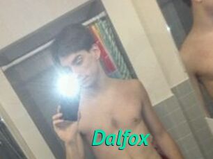 Dalfox