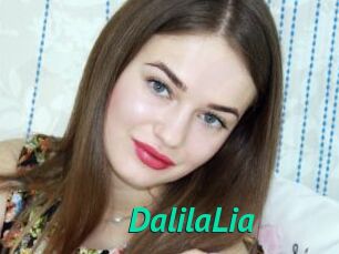 DalilaLia