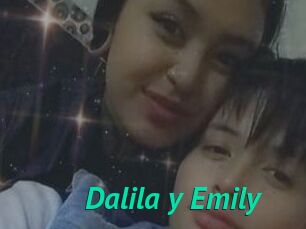 Dalila_y_Emily