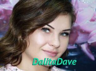 DalitaDave