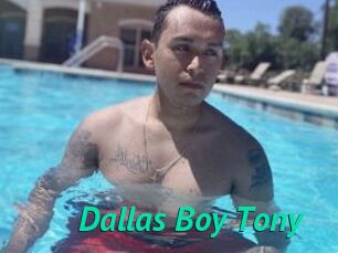 Dallas_Boy_Tony