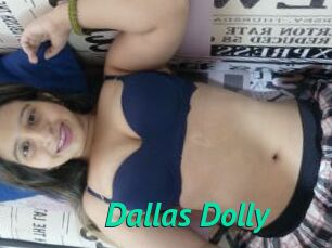 Dallas_Dolly