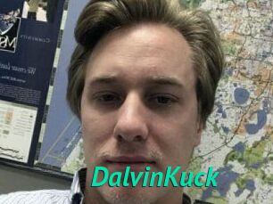 Dalvin_Kuck