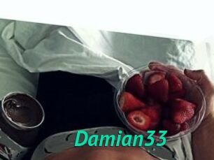 Damian33