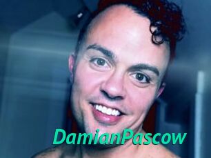 DamianPascow