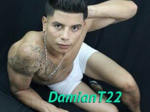 DamianT22