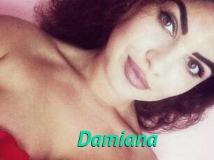 Damiana_