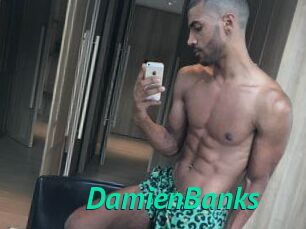 DamienBanks