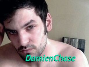 Damien_Chase