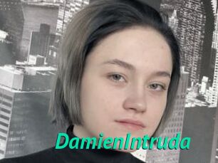 DamienIntruda