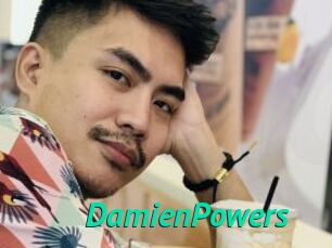 DamienPowers