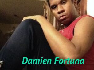 Damien_Fortuna