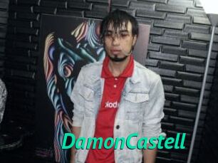 DamonCastell