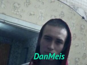 DanMeis