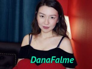 DanaFalme