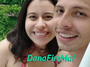 DanaFireMai