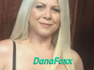 DanaFoxx