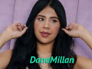 DanaMillan