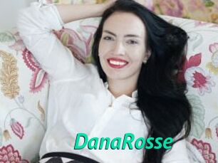 DanaRosse