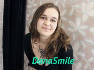 DanaSmile