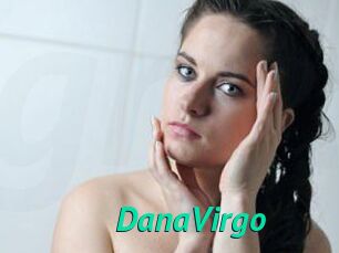 DanaVirgo