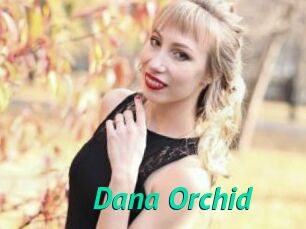 Dana_Orchid