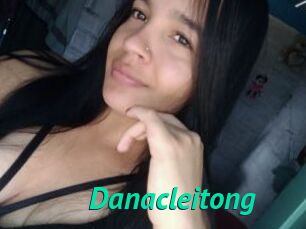 Danacleitong