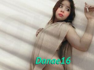 Danae16