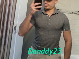 Danddy23