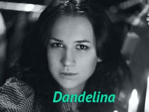 Dandelina