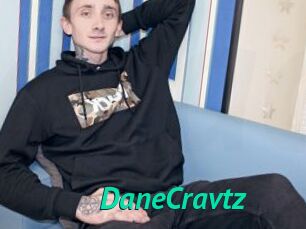 DaneCravtz