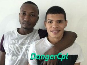 DangerCpl