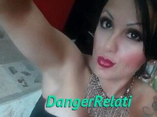 DangerRelati
