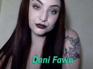 Dani_Fawn