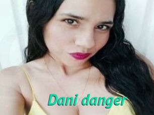 Dani_danger