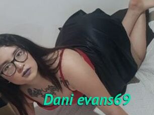 Dani_evans69