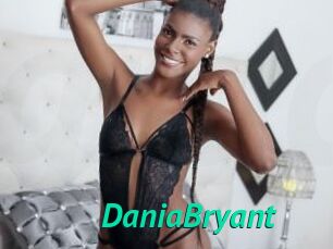 DaniaBryant