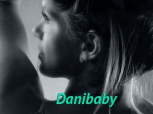 Danibaby