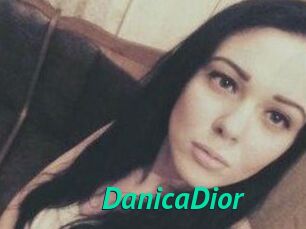 DanicaDior