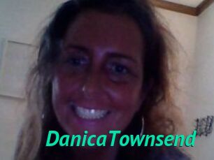 DanicaTownsend