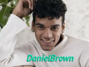 DanielBrown